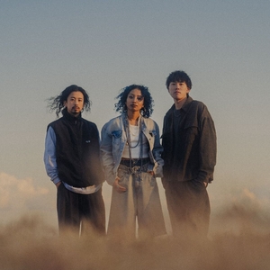 MIGHTY HOPE Tickets, Tour Dates and Concerts