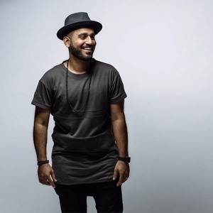 DJ BLISS Tickets, Tour Dates and Concerts
