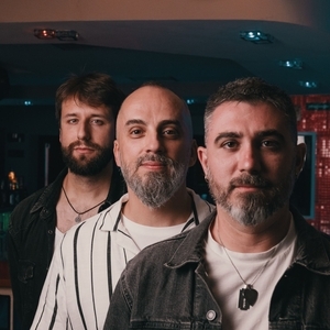Antihéroe Tickets, Tour Dates and Concert