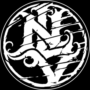 No Less Violent Tickets, Tour Dates and Concert