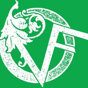 Vague Friday @ So What!