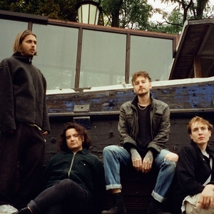 BLŪMĒ Tickets, Tour Dates and Concert
