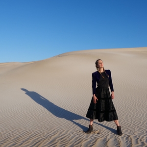 Anya Anastasia Tickets, Tour Dates and Concerts