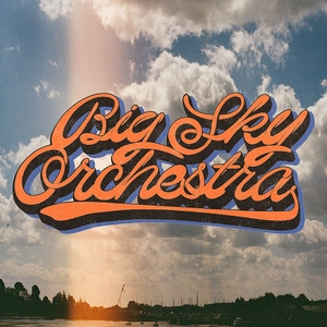 Big Sky Orchestra Tickets, Tour Dates and Concerts