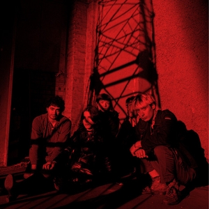 Puppy Teeth Tickets, Tour Dates and Concerts