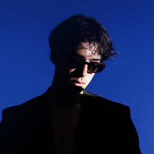 Raphael Palacci Tickets, Tour Dates and Concerts