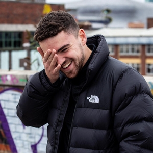Ryan Resso Tickets, Tour Dates and Concerts