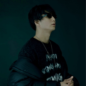 RYOTA @ Woodbine Park