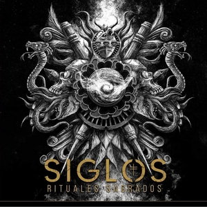 SIGLOS Tickets, Tour Dates and Concerts