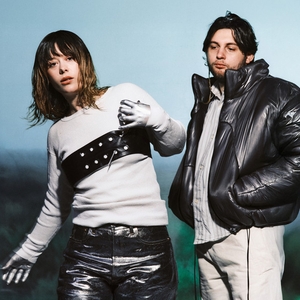 Silver Gore @ The Lexington