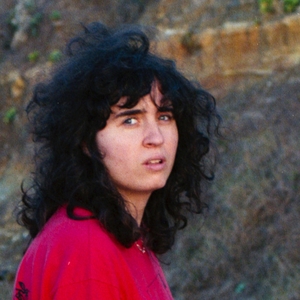 Sophia Chablau Tickets, Tour Dates and Concerts
