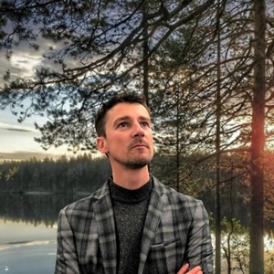 MDJ Matthias De Jaeger Tickets, Tourdaten und Konzerte
