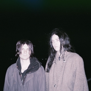 Kelora Tickets, Tour Dates and Concert