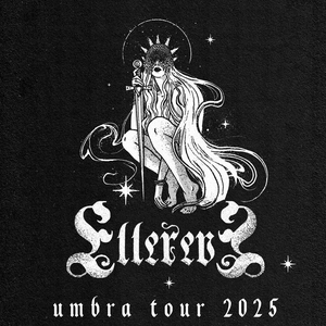 Ellereve