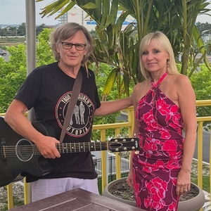 Richard Walton Tickets, Tour Dates and Concerts