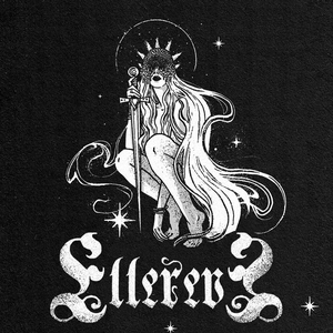 Ellereve Tickets, Tour Dates and Concerts