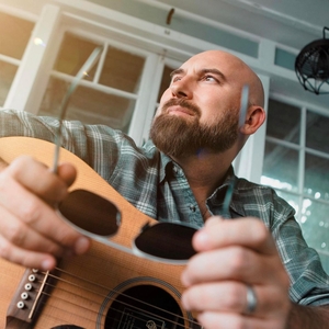 Corey Smith Tickets, Tour Dates and Concerts