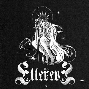 Ellereve Tickets, Tour Dates and Concerts