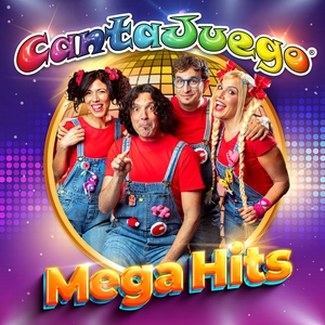 CantaJuego Tickets, Tour Dates and Concerts