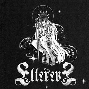 Ellereve Tickets, Tour Dates and Concerts