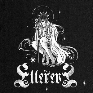 Ellereve Tickets, Tour Dates and Concerts