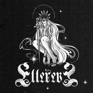 Ellereve Tickets, Tour Dates and Concerts