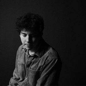 Solon Holt @ O2 Apollo Manchester