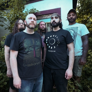 THE SUMMONED Tickets, Tour Dates and %{concertOrShowText}