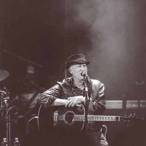 The Tano Jones Revelry Tickets, Tour Dates and Concert
