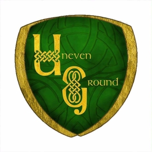 Uneven Ground Traditional Celtic Band Tickets, Tour Dates and Concert