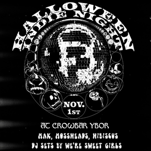 Mak Tickets, Tour Dates and Concerts