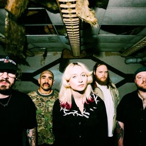 Dying Wish Tickets, Tour Dates and Concerts