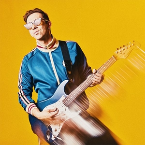 Mark Lettieri Music Tickets, Tour Dates and Concerts