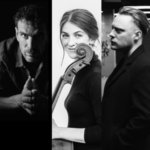 Robert Gromotka Tickets, Tour Dates and Concerts