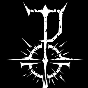 Pater-Tenebrarum @ Szene
