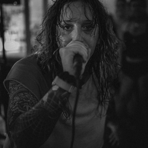DAMAG3 at Fresno, CA in The Great Room 2025