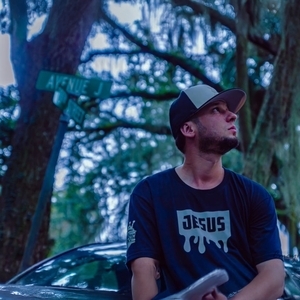 Christopher sone franklin Tickets, Tour Dates and Concerts
