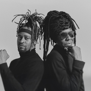 Cidade Negra Tickets, Tour Dates and Concert