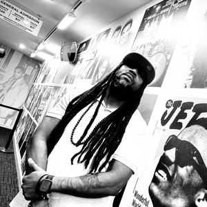 K.N.A.-L.E.D.G.E. Tickets, Tour Dates and Concert