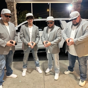 Fulanito Tickets, Tour Dates and Concert