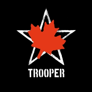 Trooper Tickets, Tour Dates and Concert