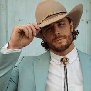 callum kerr @ Glasgow garage