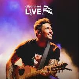 Michael Ray Tickets, Tour Dates and Concerts