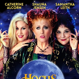 Catherine Alcorn Tickets, Tour Dates and Concerts