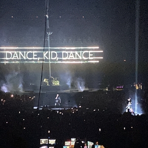 Shinedown at Portland, OR in Moda Center 2025