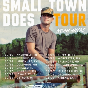 Brian Fuller Tickets, Tour Dates and Concerts