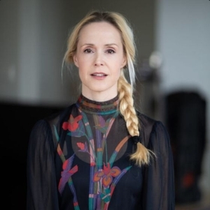 Tina Dickow Tickets, Tour Dates and Concert