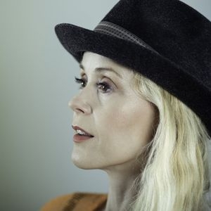 Tina Dico Tickets, Tour Dates and Concerts