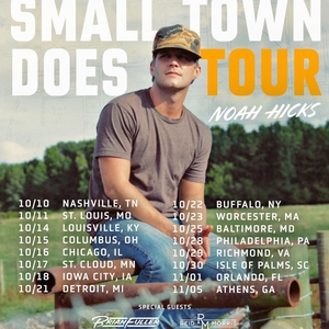 Brian Fuller Tickets, Tour Dates and Concerts