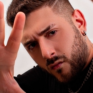 DJ Aposan Tickets, Tour Dates and Concerts